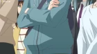 Kami Kuzu☆Idol episodio 10