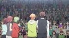 Kami Kuzu☆Idol episodio 4