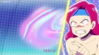 Urusei Yatsura (2022) episodio 15