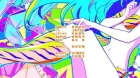 Urusei Yatsura (2022) episodio 17