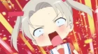 4-nin wa Sorezore Uso wo Tsuku episodio 11