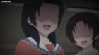 4-nin wa Sorezore Uso wo Tsuku episodio 7