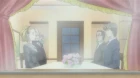 Itazura na Kiss episodio 12