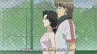 Itazura na Kiss episodio 13