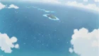 Itazura na Kiss episodio 15