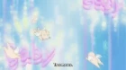 Itazura na Kiss episodio 23