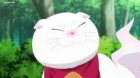 Ayakashi Triangle episodio 12