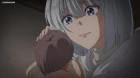 Nokemono-tachi no Yoru episodio 12