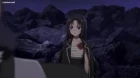 Nokemono-tachi no Yoru episodio 6
