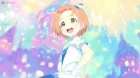 The IDOLM@STER Cinderella Girls: U149 episodio 1