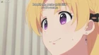 The IDOLM@STER Cinderella Girls: U149 episodio 8