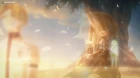 Mushoku Tensei II: Isekai Ittara Honki Dasu episodio 10