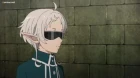 Mushoku Tensei II: Isekai Ittara Honki Dasu episodio 11