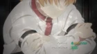 Mushoku Tensei II: Isekai Ittara Honki Dasu episodio 8
