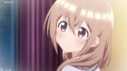 Uchi no Kaisha no Chiisai Senpai no Hanashi episodio 12