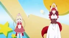 Jitsu wa Ore, Saikyou deshita? episodio 11