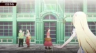 Jitsu wa Ore, Saikyou deshita? episodio 7