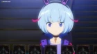 Shadowverse Flame: Seven Shadows-hen episodio 15