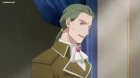 Boukensha ni Naritai to Miyako ni Deteitta Musume ga S-Rank ni Natteta episodio 13