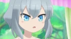 Potion-danomi de Ikinobimasu! episodio 2