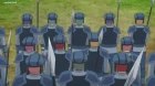 Potion-danomi de Ikinobimasu! episodio 6