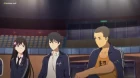 The Daily Life of the Immortal King 4 episodio 1