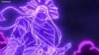 The Daily Life of the Immortal King 4 episodio 12