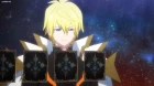 Shadowverse Flame: Arc-hen episodio 19