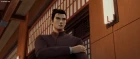 Cong Gu Huo Niao Kaishi: Long Cheng Fengyun episodio 7