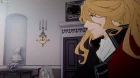 Delico's Nursery episodio 1