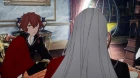 Delico's Nursery episodio 2