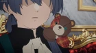 Delico's Nursery episodio 3