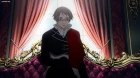 Delico's Nursery episodio 8