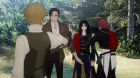 Delico's Nursery episodio 9