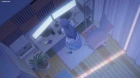 VTuber Nandaga Haishin Kiri Wasuretara Densetsu ni Natteta episodio 1