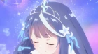 VTuber Nandaga Haishin Kiri Wasuretara Densetsu ni Natteta episodio 3