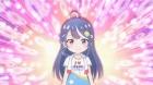 VTuber Nandaga Haishin Kiri Wasuretara Densetsu ni Natteta episodio 5
