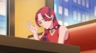 Raise wa Tanin ga Ii episodio 3