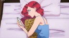Raise wa Tanin ga Ii episodio 7