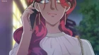 Raise wa Tanin ga Ii episodio 8