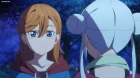 Love Live! Superstar!! 3rd Season episodio 1
