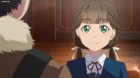 Love Live! Superstar!! 3rd Season episodio 11