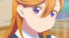 Love Live! Superstar!! 3rd Season episodio 12