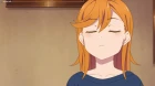 Love Live! Superstar!! 3rd Season episodio 5