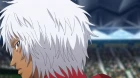 Shin Tennis no Oujisama: U-17 World Cup Semifinal episodio 11