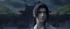 Shanhe Jian Xin episodio 1