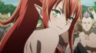 Salaryman ga Isekai ni Ittara Shitennou ni Natta Hanashi episodio 10