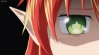 Salaryman ga Isekai ni Ittara Shitennou ni Natta Hanashi episodio 2