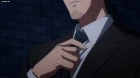 Salaryman ga Isekai ni Ittara Shitennou ni Natta Hanashi episodio 6