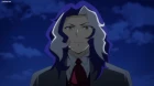Sentai Red Isekai de Boukensha ni Naru episodio 11